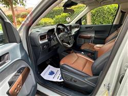 فۆرد ماڤیریک